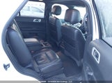 Ford Explorer Limited 1FM5K8F88DGC50641 снимка