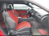 Dodge Challenger Gt 2C3CDZKG0LH251265 снимка