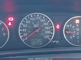 Nissan X-Trail JN8BT08V96W214852 снимка