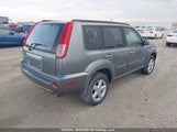 Nissan X-Trail JN8BT08V96W214852 снимка