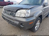 Nissan X-Trail JN8BT08V96W214852 снимка