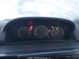 Nissan X-Trail JN8BT08V96W214852 снимка