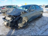 Hyundai Elantra Preferred KMHLM4DG6SU899664 снимка