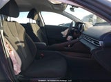 Hyundai Elantra Preferred KMHLM4DG6SU899664 снимка