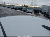 Chevrolet Sonic 1G1JB5EH8D4236123 fotografie