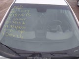 Chevrolet Sonic 1G1JB5EH8D4236123 снимка