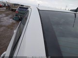 Chevrolet Sonic 1G1JB5EH8D4236123 снимка