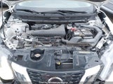 Nissan Rogue 5N1AT2MT0HC880523 снимка