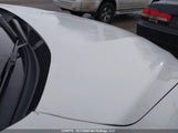 Nissan Rogue 5N1AT2MT0HC880523 снимка