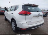 Nissan Rogue 5N1AT2MT0HC880523 снимка
