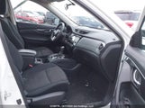 Nissan Rogue 5N1AT2MT0HC880523 снимка