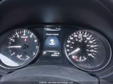 Nissan Rogue 5N1AT2MT0HC880523 снимка