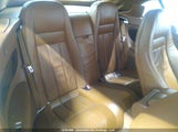BENTLEY CONTINENTAL GTC GTC SCBDR33W09C****** снимка