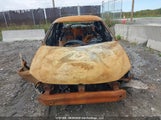 Volkswagen Jetta Sedan 3VW2B7AJ4HM313223 снимка