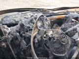 Volkswagen Jetta Sedan 3VW2B7AJ4HM313223 снимка