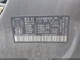 Volkswagen Jetta Sedan 3VW2B7AJ4HM313223 снимка
