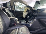 Ford Escape Titanium 1FMCU9J91DUA31965 fotografie