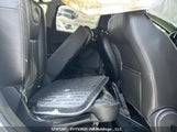 Ford Escape Titanium 1FMCU9J91DUA31965 photo