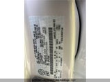 Ford Escape Titanium 1FMCU9J91DUA31965 photo