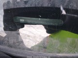 Buick Encore KL4CJGSB6KB881421 снимка