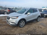 Buick Encore KL4CJGSB6KB881421 снимка