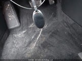 Hyundai Elantra Sel KMHLM4DG0RU795018 снимка