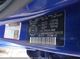 Hyundai Elantra Sel KMHLM4DG0RU795018 снимка