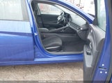 Hyundai Elantra Sel KMHLM4DG0RU795018 снимка