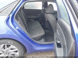 Hyundai Elantra Sel KMHLM4DG0RU795018 снимка
