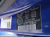 Hyundai Elantra Sel KMHLM4DG0RU795018 снимка