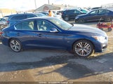 Infiniti Q50 JN1EV7AR4LM250449 снимка
