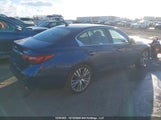 Infiniti Q50 JN1EV7AR4LM250449 снимка