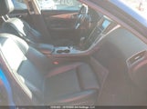 Infiniti Q50 JN1EV7AR4LM250449 снимка
