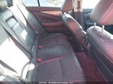 Infiniti Q50 JN1EV7AR4LM250449 снимка