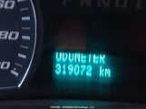 Chevrolet Equinox 2CNDL73F876249550 снимка