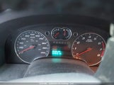 Chevrolet Equinox 2CNDL73F876249550 снимка