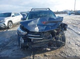 Hyundai Tucson Limited/Sport And Eco/Se KM8J3CA42JU766400 снимка