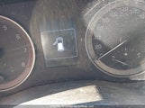 Hyundai Tucson Limited/Sport And Eco/Se KM8J3CA42JU766400 photo