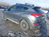 Hyundai Tucson Limited/Sport And Eco/Se KM8J3CA42JU766400 photo