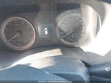 Hyundai Tucson Limited/Sport And Eco/Se KM8J3CA42JU766400 photo