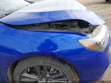 Acura Tlx 19UUB1F67LA800632 снимка