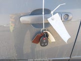 Chevrolet Malibu 1G1ZG57B28F240594 снимка