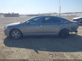 Chevrolet Malibu 1G1ZG57B28F240594 снимка