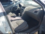Chevrolet Malibu 1G1ZG57B28F240594 снимка