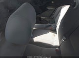 Chevrolet Malibu 1G1ZG57B28F240594 снимка