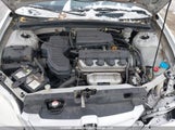 Honda Civic Dx 1HGEM22102L816205 снимка
