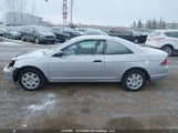 Honda Civic Dx 1HGEM22102L816205 снимка