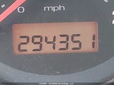 Honda Civic Dx 1HGEM22102L816205 снимка