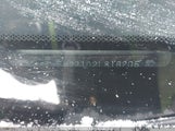 Honda Civic Dx 1HGEM22102L816205 снимка