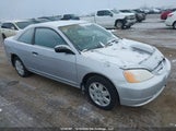 Honda Civic Dx 1HGEM22102L816205 снимка